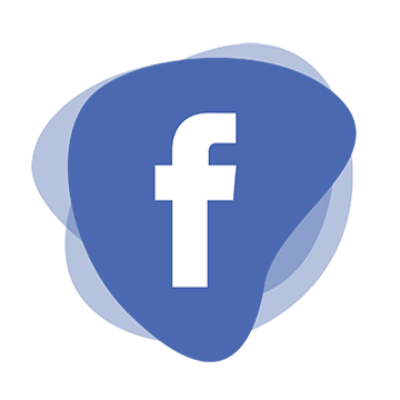 facebook autom