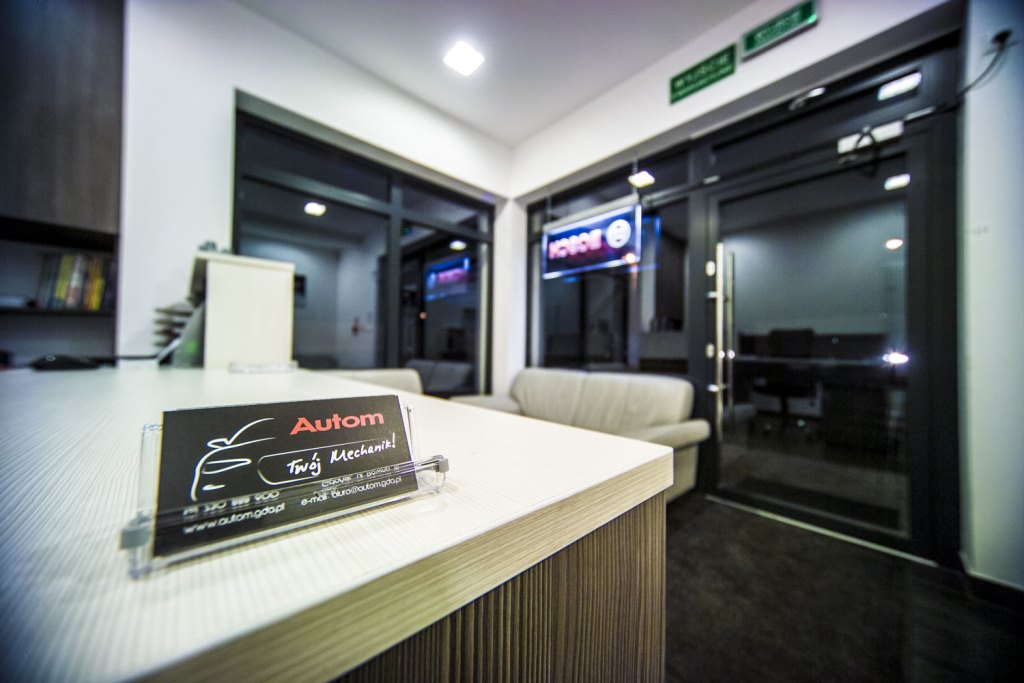 biuro autom 2